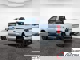 Used 2022 Chevrolet Silverado 1500 LT Trail Boss image 3