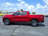 Certified 2023 Chevrolet Colorado Z71 w/ Z71 Convenience Package 2 image 2