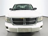 Used 2009 Dodge Dakota Laramie image 2