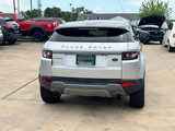 Used 2013 Land Rover Range Rover Evoque Pure Plus image 6