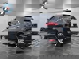 Used 2020 Nissan Rogue SV image 3