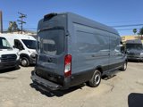 Used 2020 Ford Transit 250 148 High Roof Extended image 6
