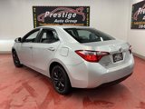 Used 2014 Toyota Corolla LE image 5