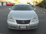Used 2009 Lexus ES 350 image 2