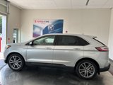 Used 2019 Ford Edge Titanium w/ Equipment Group 301A image 4