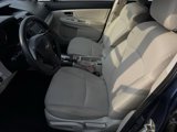 Used 2013 Subaru Crosstrek 2.0i Premium image 4