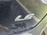 Used 2020 Toyota Corolla LE image 4