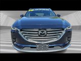 Used 2020 MAZDA CX-9 Grand Touring image 4