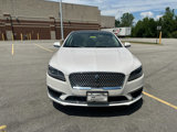 Used 2020 Lincoln MKZ Reserve w/ Luxury Package image 3