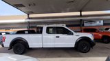 Used 2020 Ford F150 XL w/ XL Power Equipment Group image 4