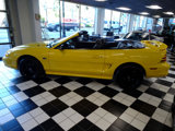Used 1995 Ford Mustang GT image 6