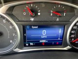 Used 2022 GMC Terrain SLE image 2