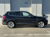 Used 2013 BMW X3 xDrive35i image 6