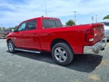 Used 2019 RAM 1500 Big Horn image 2