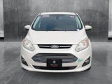 Used 2014 Ford C-MAX Energi SEL w/ Equipment Group 301A image 2