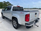Used 2017 Chevrolet Colorado Z71 image 5