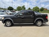 Used 2010 Ford Explorer Sport Trac XLT image 5