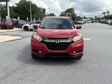 Used 2016 Honda HR-V EX image 3