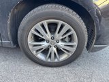 Used 2014 Lexus RX 350 FWD image 3