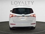 Used 2020 Buick Envision Essence w/ Experience Buick Package image 4
