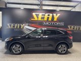 Used 2020 Ford Escape SEL image 6