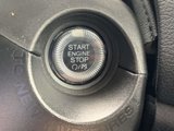 Used 2023 Jeep Renegade Latitude image 4