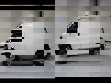Used 2017 Chevrolet Express 2500 image 2