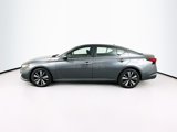 Used 2022 Nissan Altima 2.5 SV image 4
