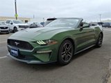 Used 2023 Ford Mustang Premium image 4