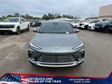 New 2025 Buick Envista Preferred w/ Convenience I Package image 3