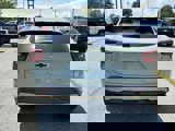 New 2025 Chevrolet Trax ACTIV w/ Driver Confidence Package image 4
