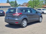 Used 2016 Ford Escape S image 5