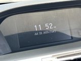 Used 2017 Honda Accord EX image 3