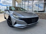 Used 2022 Hyundai Elantra SEL w/ Convenience Package image 2