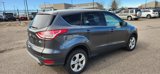 Used 2015 Ford Escape SE image 3