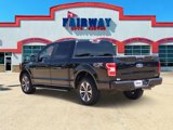 Used 2019 Ford F150 XL w/ Equipment Group 101A Mid image 4