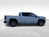 Used 2021 GMC Sierra 1500 SLT image 6