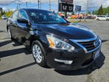 Used 2014 Nissan Altima 2.5 S image 3