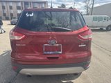 Used 2014 Ford Escape SE w/ Equipment Group 201A image 3
