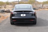 Used 2022 Tesla Model 3 Long Range image 4