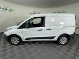 Used 2015 Ford Transit Connect XL image 3