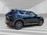 Used 2018 MAZDA CX-5 Grand Touring image 6