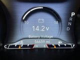 Used 2023 Jeep Cherokee Altitude Lux image 6