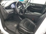 Used 2019 Buick Enclave Avenir w/ Avenir Technology Package image 2
