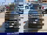 New 2025 Ford Bronco Sport Big Bend image 3