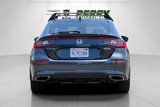 Used 2024 Honda Civic Sport Touring image 5