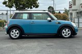 Used 2009 MINI Cooper Hardtop image 3