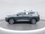 Used 2020 Hyundai Santa Fe SEL w/ Convenience + Premium Package image 5