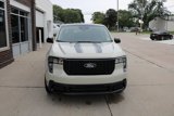New 2025 Ford Maverick XLT image 5