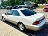 Used 1999 Lexus ES 330 image 3